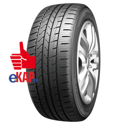 Sailun RoadX 285/60R18 116H RXQuest H/T02 TL