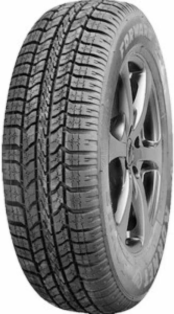 Forward 225/75R16 108R Professional 121M M+S TT