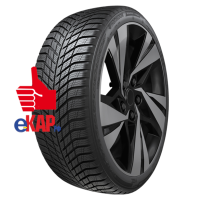 Hankook 235/50R18 101V XL Winter i*cept Evo 4 W340 TL