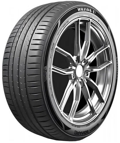 Sailun 295/35R21 107W Erange Premium EV TL