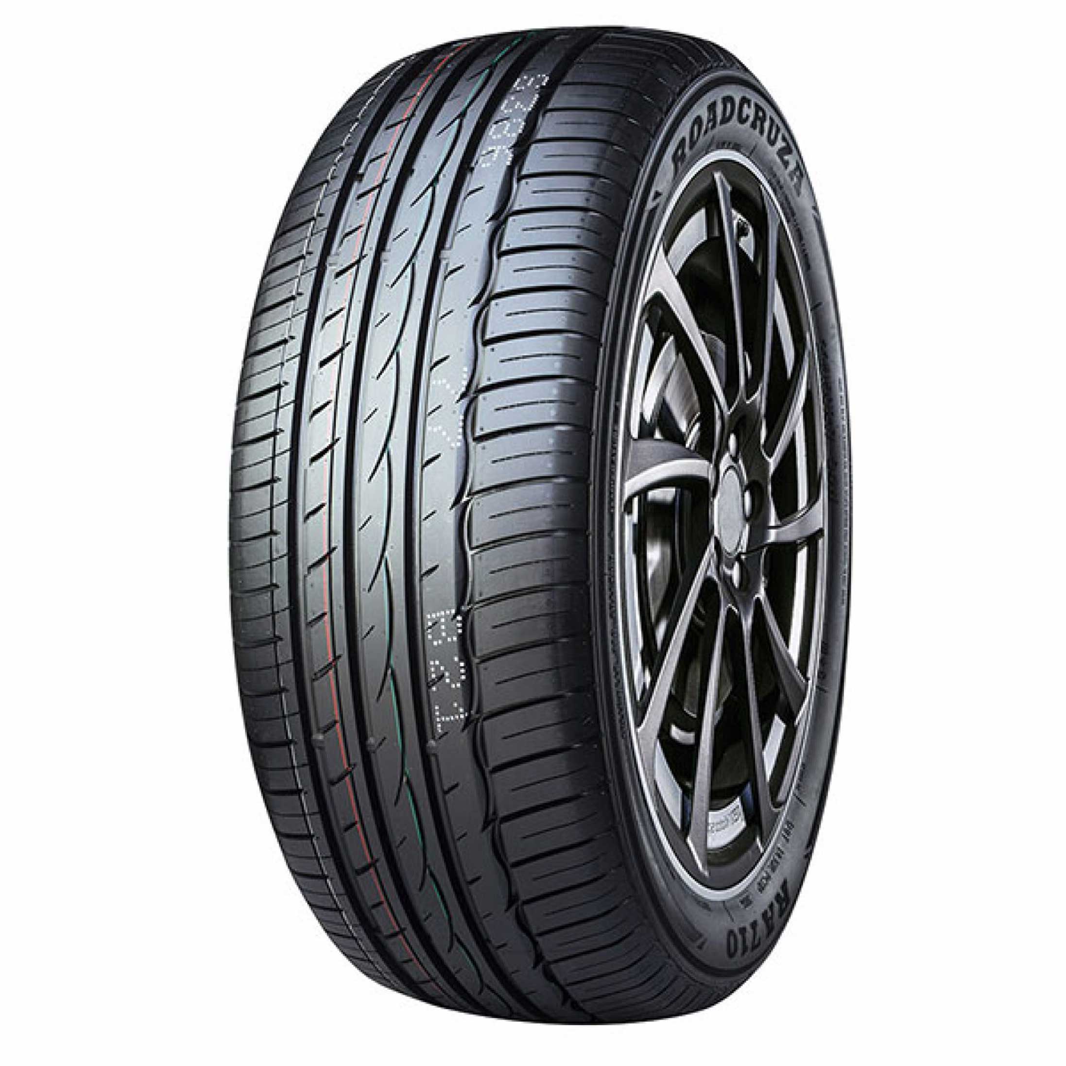 Roadcruza 245/45ZR18 100W XL RA710 TL