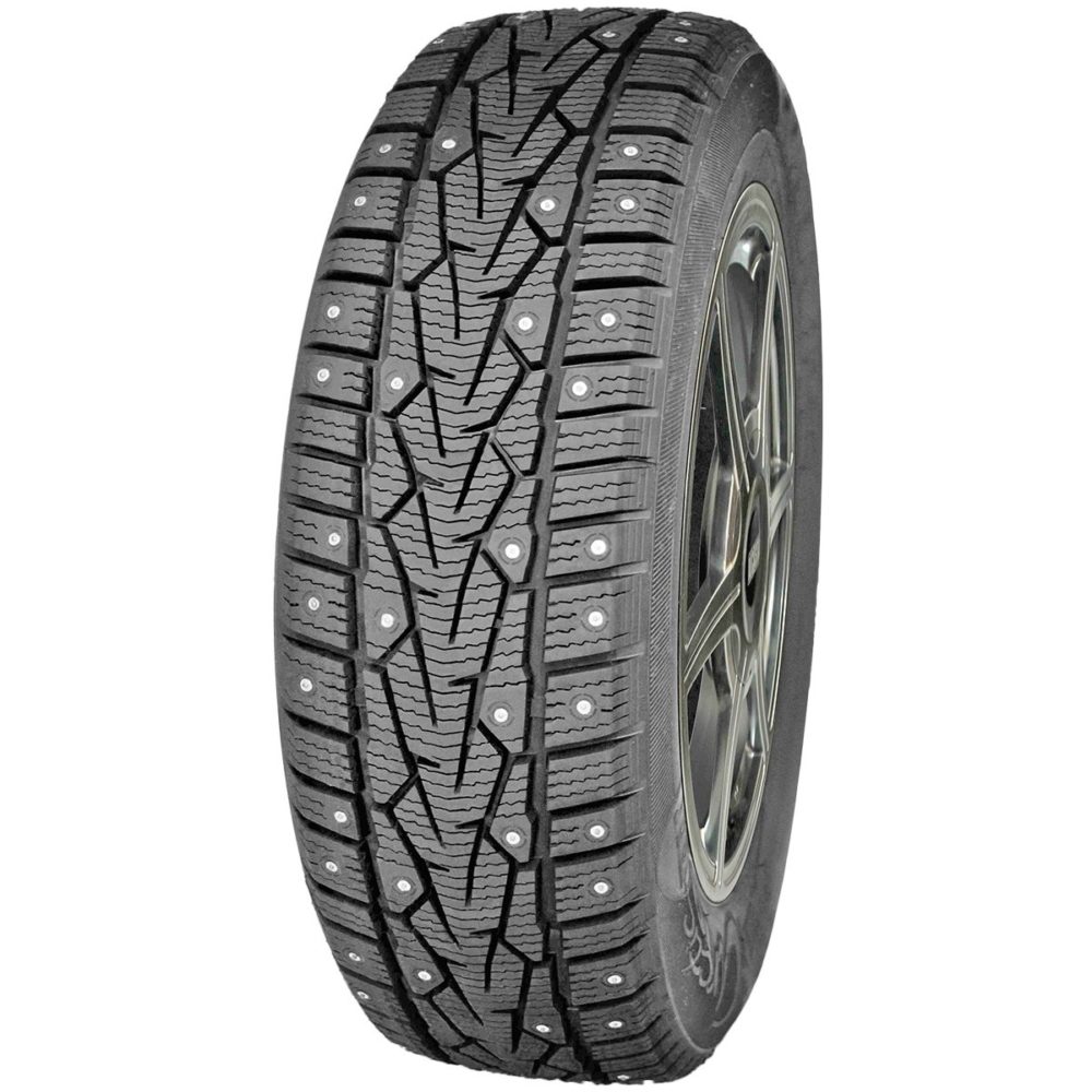 Contyre 215/65R16 98T Arctic Ice III TL (.)