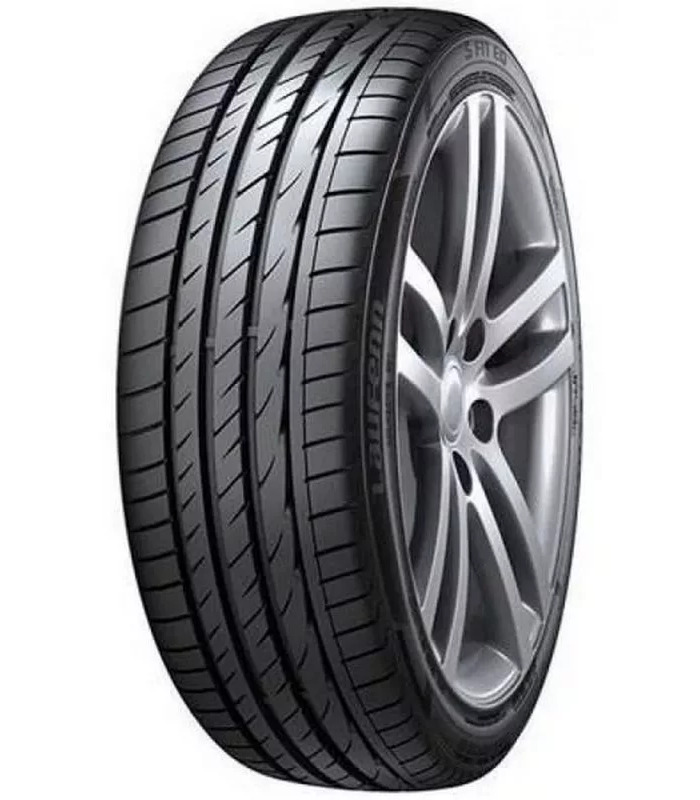 Laufenn 205/65R15 94H S Fit EQ+ LK01 TL