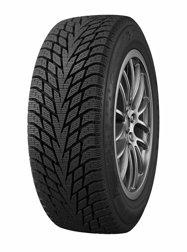 Cordiant 235/65R17 108T Winter Drive 2 PW-3 TL