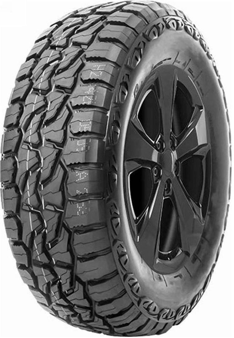Compasal 245/70R16 113/110 Q Grindor R/T TL
