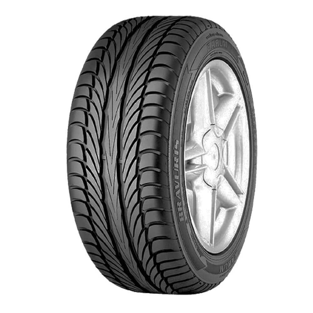 Barum 185/60R14 82H Bravuris TL