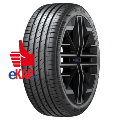 Hankook Laufenn 195/55R16 87V S Fit2 LK12 TL
