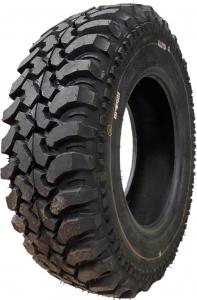 Forward 225/75R16 104Q Safari 540 TL (шип.)