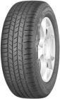 Continental 255/65R16 109H ContiCrossContact Winter TL