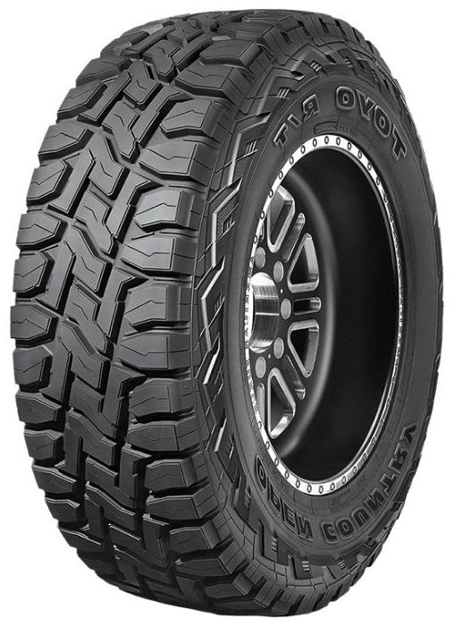 Toyo LT285/65R18 125/122Q LRE Open Country R/T TL BSW