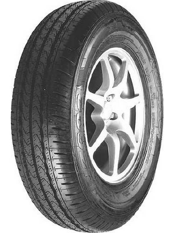Bars 155R12C 83/81P UZ600 TL