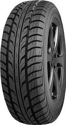 Forward 175/70R13 82T Dinamic 730 TL