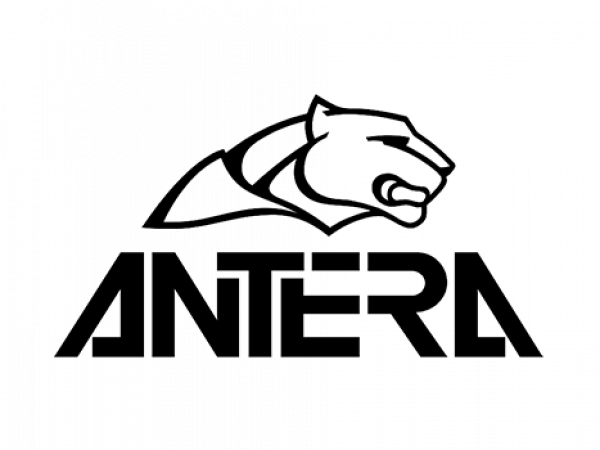 Antera