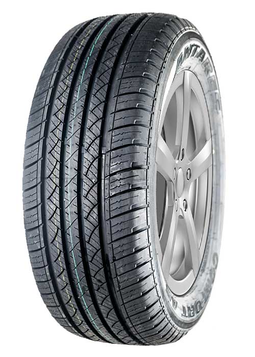 Antares tires 265/65R17 112S Comfort A5 TL