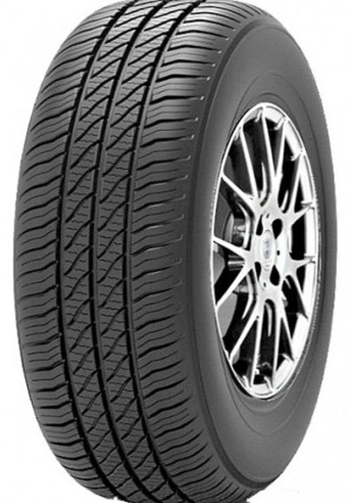 Kama 185R14C 102/100R -365 LT (-243) TL