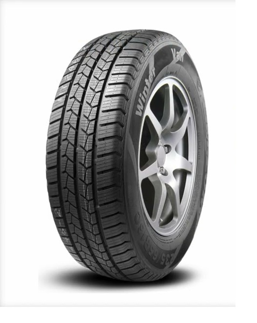 LingLong Leao 235/65R16C 121/119R Winter Defender Van TL