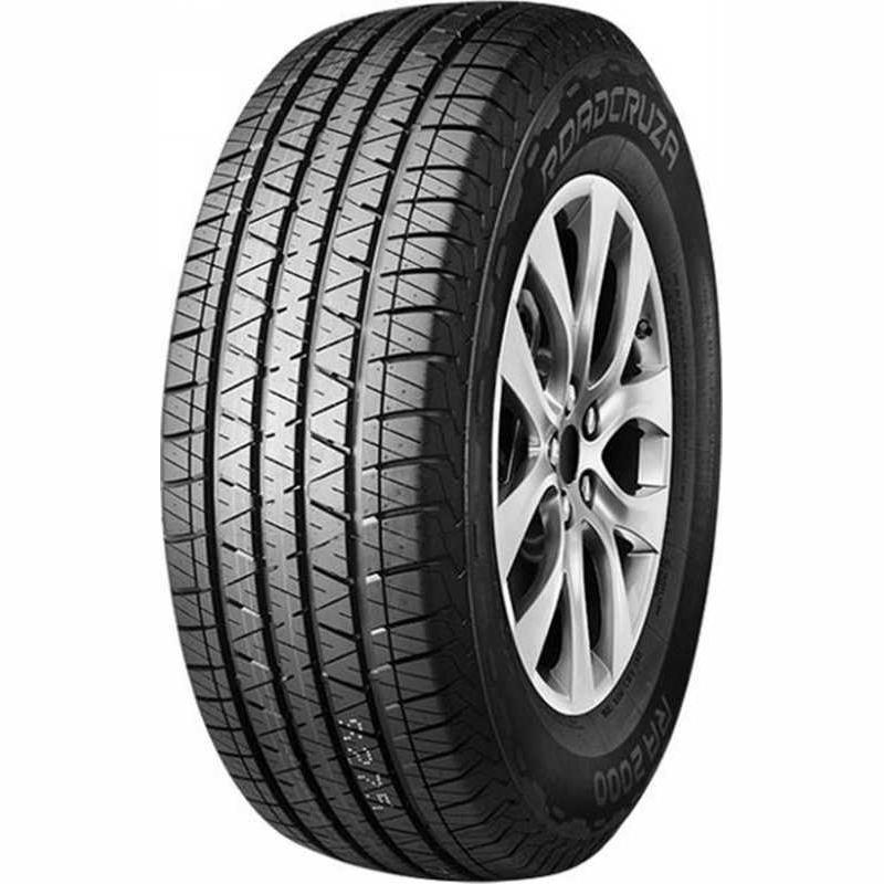 Roadcruza 215/65R16 98H RA2000 TL