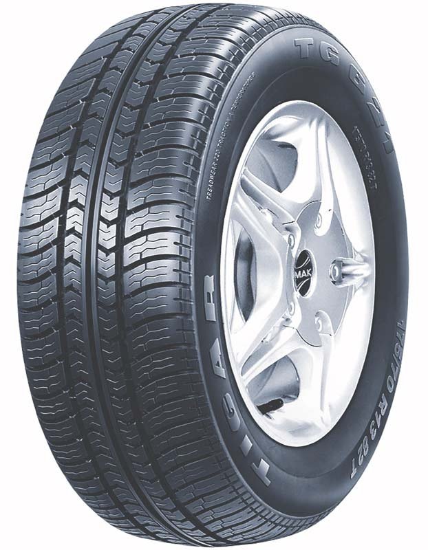 Tigar 195/65R14 89T TG621 TL