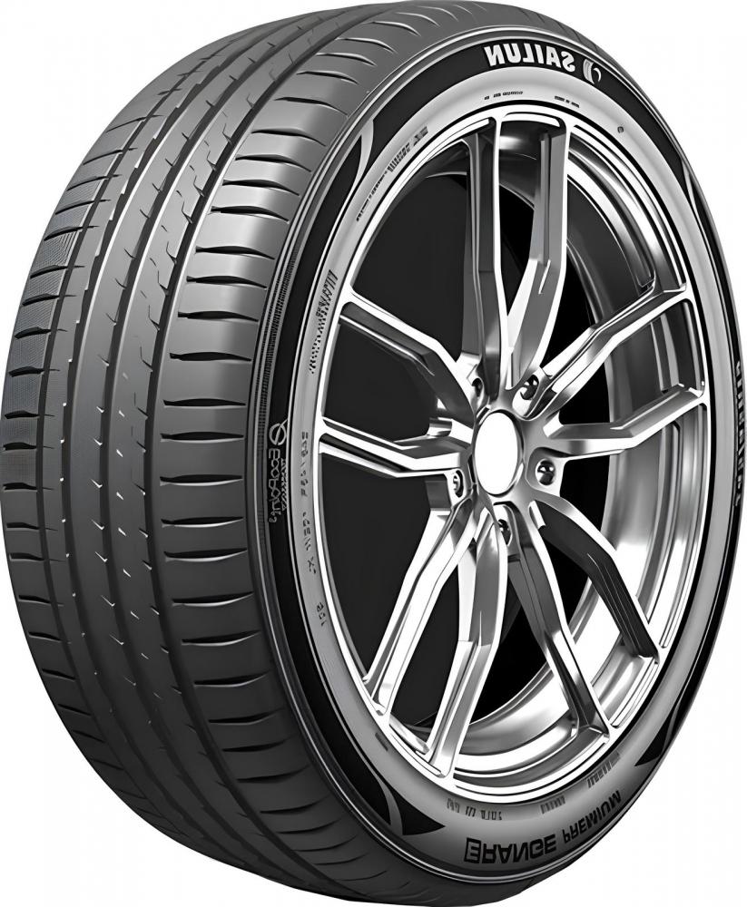 Sailun 315/40R21 115W Erange Premium EV TL