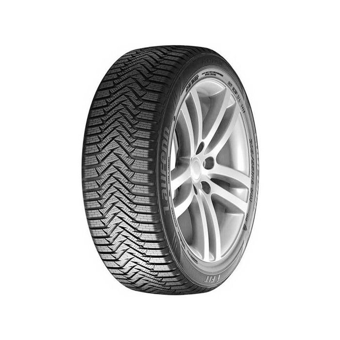 Hankook Laufenn 205/55R16 91H i Fit+ LW31 TL