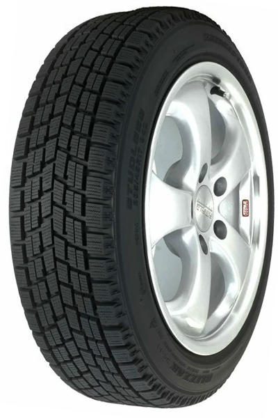 Bridgestone 225/50R16 92Q Blizzak WS-50 TL