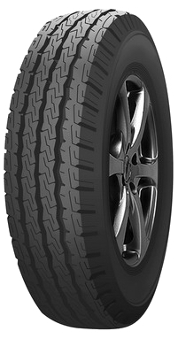 Forward 205/75R16C 110/108R Professional 600 TL (шип.)