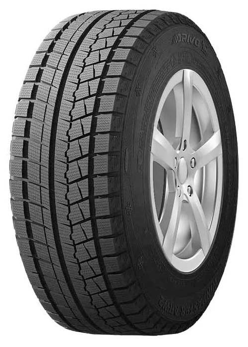 Arivo 185/65R14 86H Winmaster ARW 2 TL