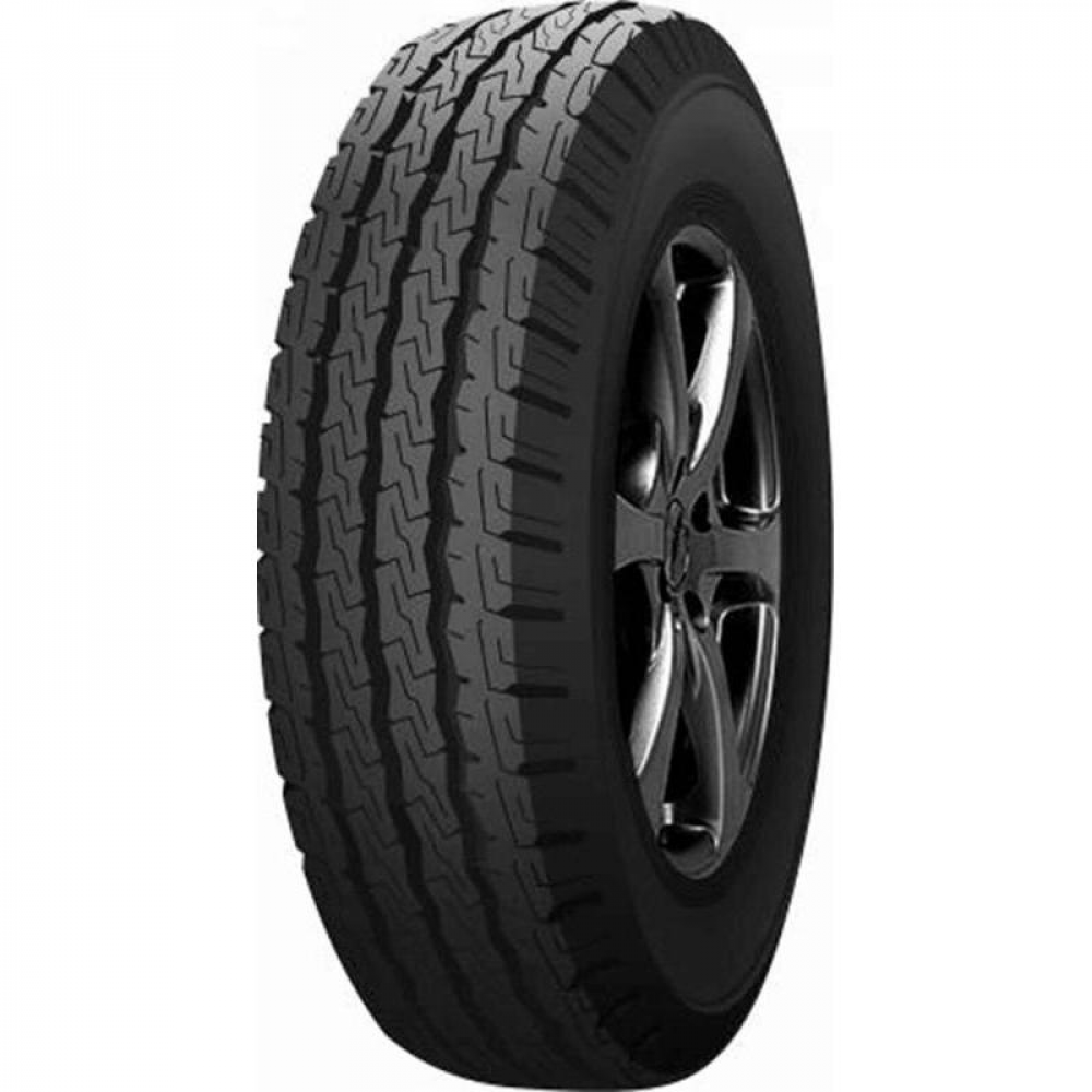 Bars 195/70R15C 104/102N XL630 TL