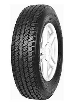 Forward 185/75R16C 104/102Q Professional А-12 M+S TL