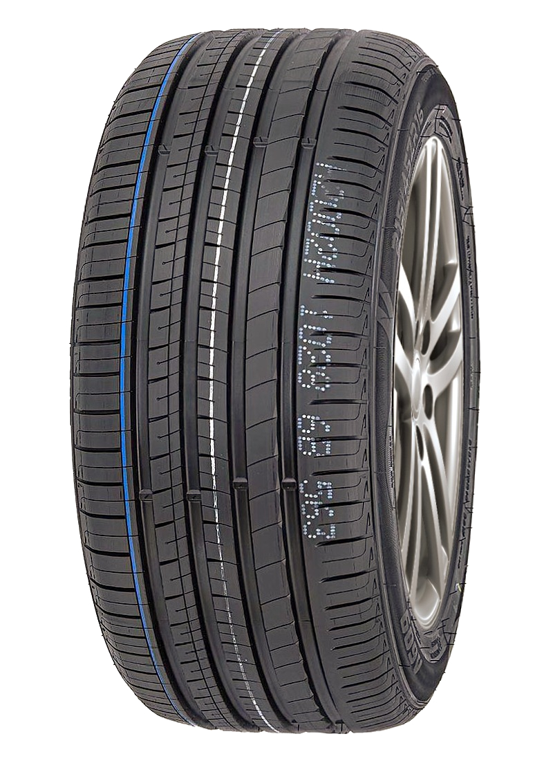 Aplus 185/65R15 88H A609 TL