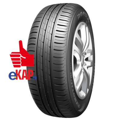 Sailun RoadX 165/80R13 83T RXMotion H11 TL
