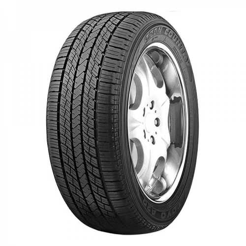 Toyo 245/55R19 103T Open Country A20 TL