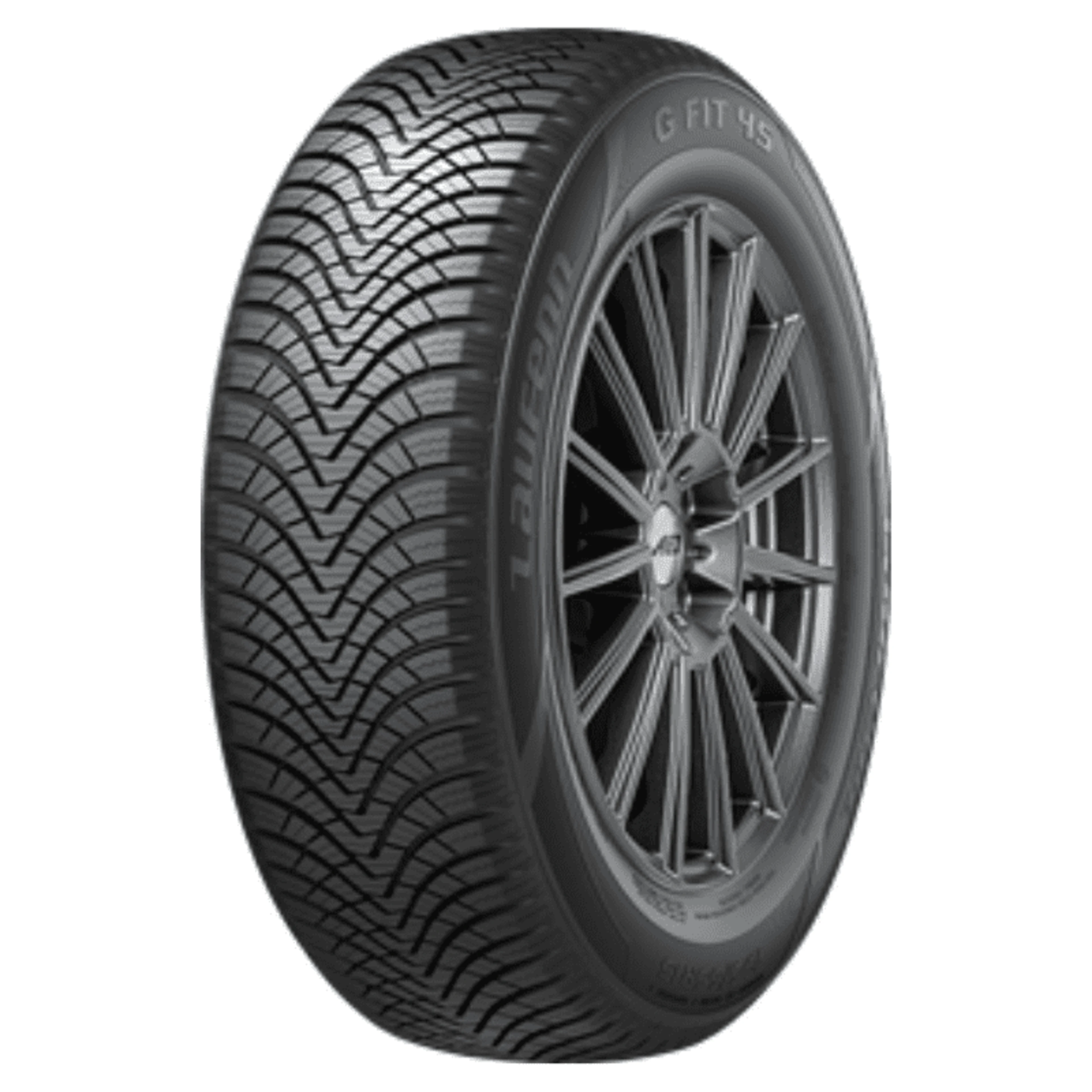 Hankook Laufenn 195/55R15 85V G Fit 4S LH71 TL