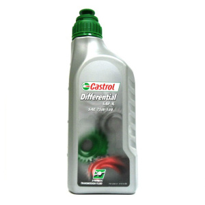 castrol-saf-x-75w140-trancmiccionnoe-maclo-1l-2667-1000x1000