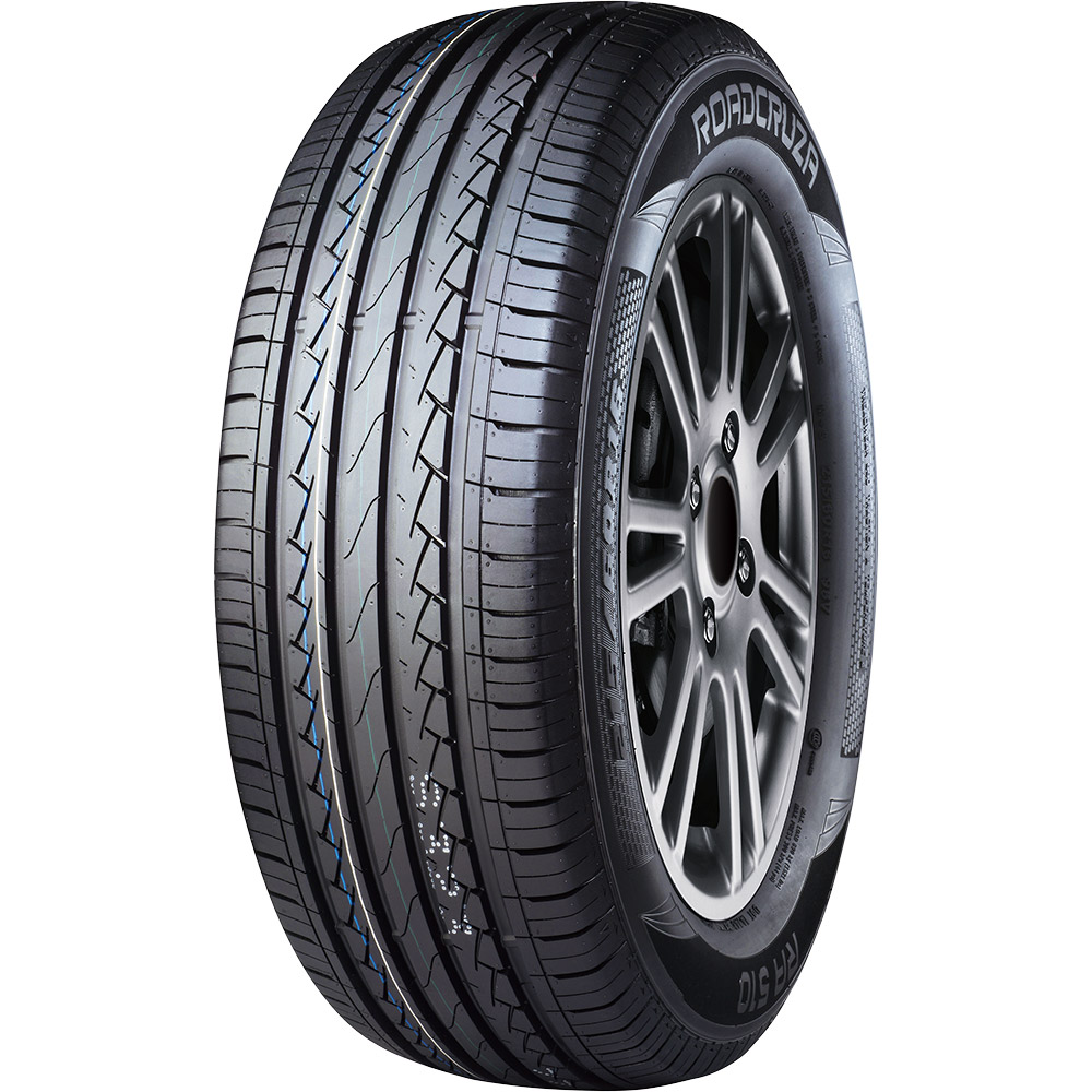 Roadcruza 215/65R15 96H RA510 TL