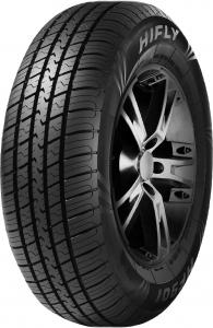 HiFly 185/65R14 86H HF909 TL