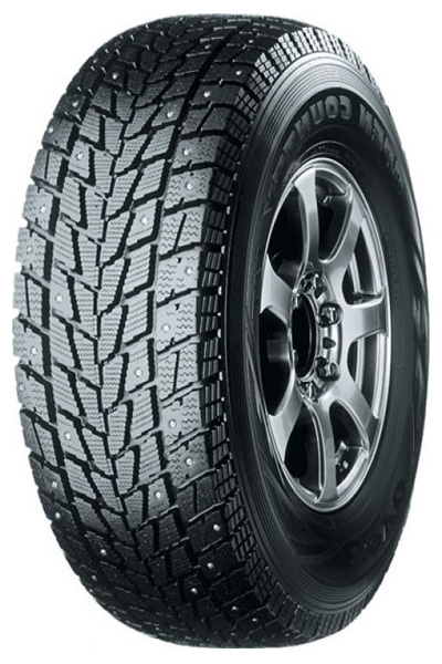 Toyo 325/30R21 108T Open Country I/T TL (.)