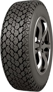 Forward 175R16C 98/96N Professional 462 TT (шип.)