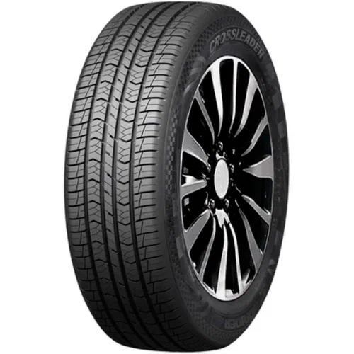 DoubleStar 235/55R20 105V DSS02