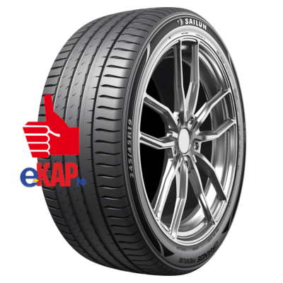 Sailun 285/45R20 112W Erange Premium EV TL