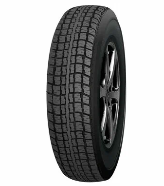 Forward 185/75R16C 104/102R Professional 301 M+S TL
