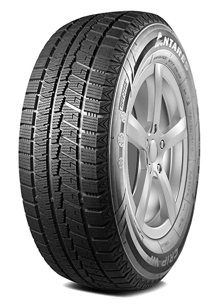 Antares 255/40R19 100H Grip Winter Plus TL