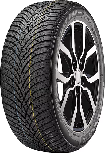 DoubleStar 215/70R16 104H DLA01