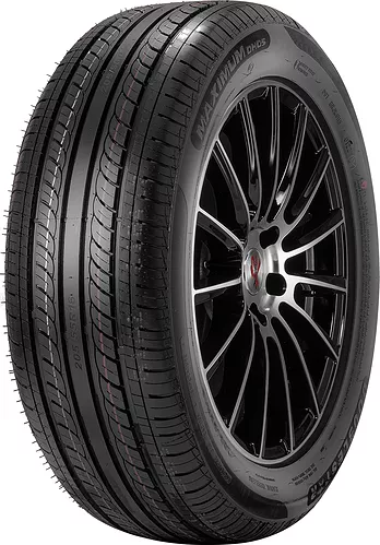 DoubleStar 175/65R15 88H DH05