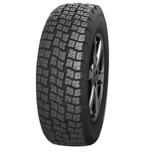 Forward 235/75R15 105S Professional 520 M+S TT