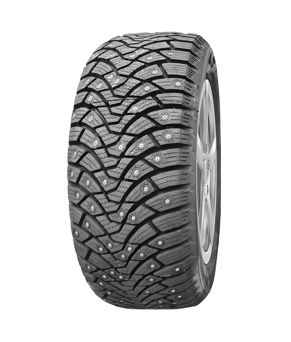 LingLong Leao 215/55R17 98T Winter Defender Grip 2 TL (.)