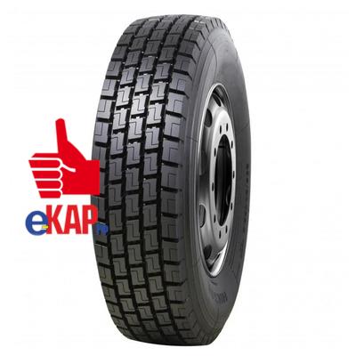 HiFly 295/80R22,5 152/149M HH368 TL M+S 3PMSF 18PR ВЬЕТНАМ