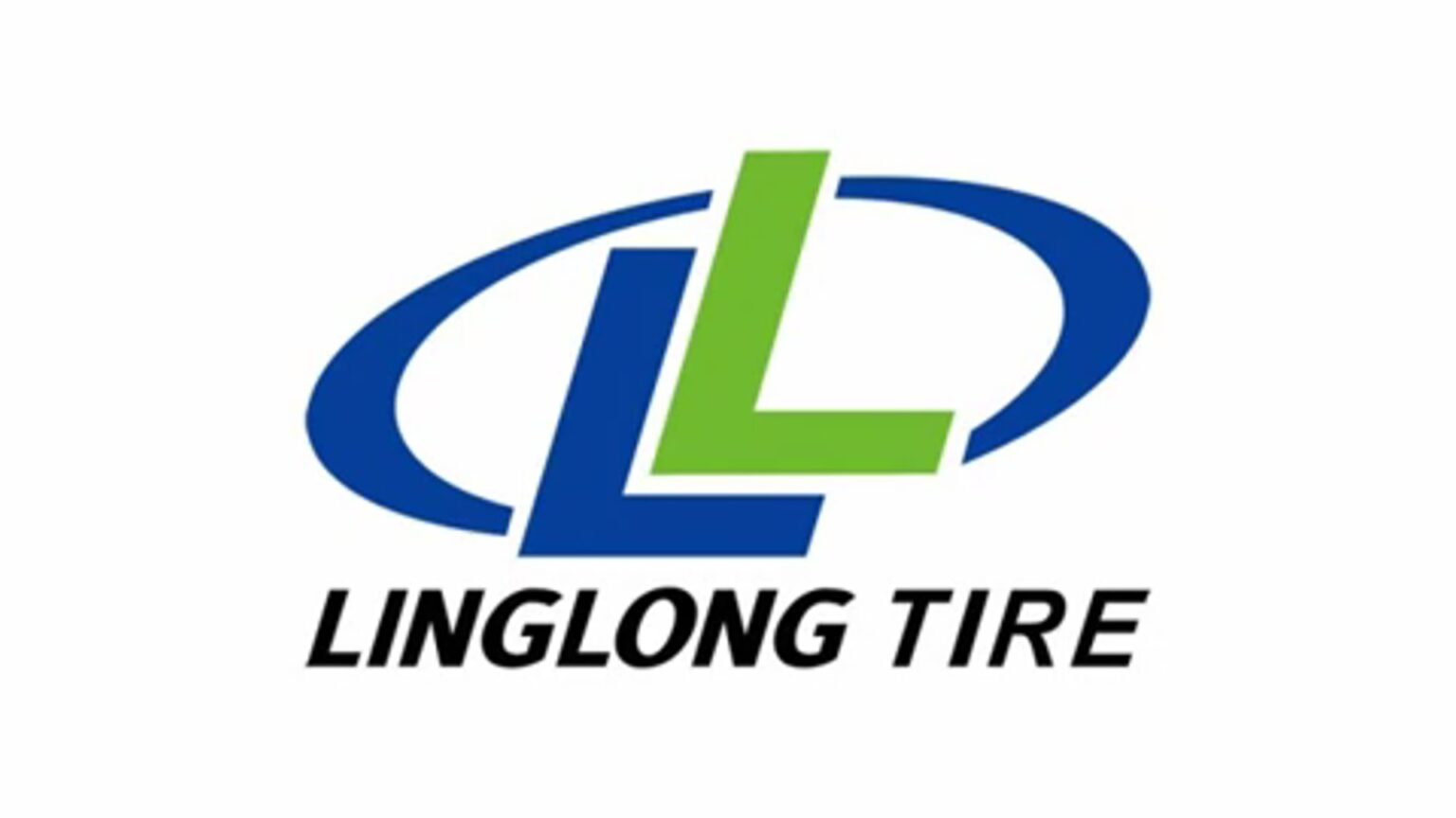 LingLong Leao