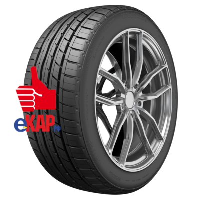 Sailun 225/45ZR18 95Y XL Atrezzo SU63 TL RFT