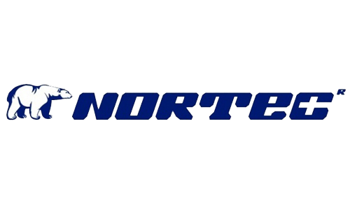 NorTec
